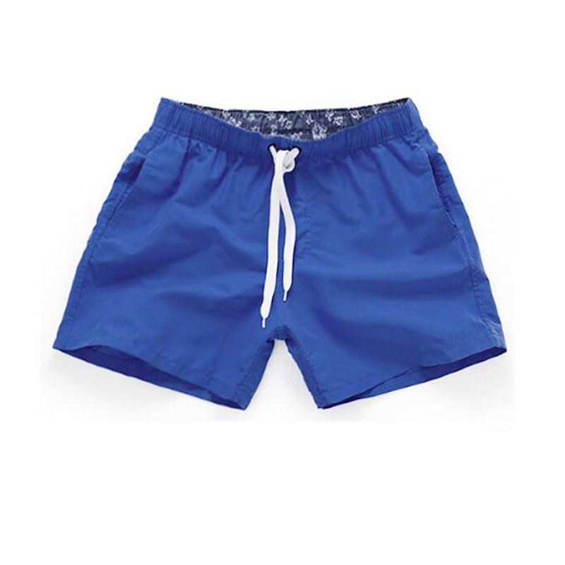 Mens Beach Short 2018 New Summer Casual Shorts Men Cotton Fashion Style Mens Shorts Bermuda Beach Holiday Black Shorts For Male, White;black
Mens Beach Short 2018 New Summer Casual Shorts Men Cotton Fashion Style Mens Shorts Bermuda Beach Holiday Black Shorts For Male, White;black