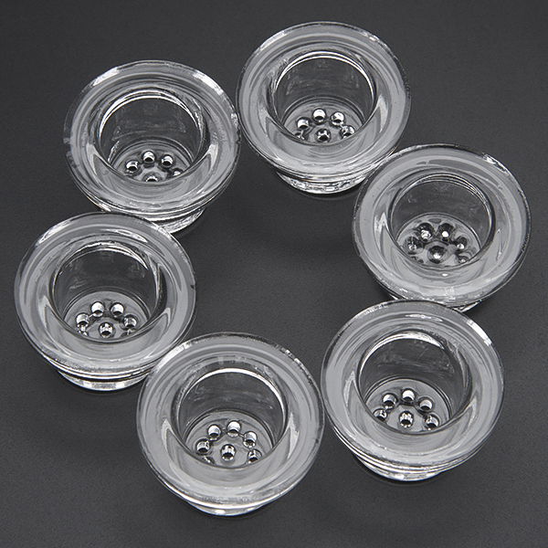 Thick Glass Bowl Replacement Bowls For Silicone Smoking Pipe Silicon Hand Pipe Smoke Pipes Glass Water bong
Thick Glass Bowl Replacement Bowls For Silicone Smoking Pipe Silicon Hand Pipe Smoke Pipes Glass Water bong