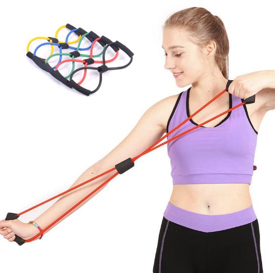 High Quality 36Cm F… - image