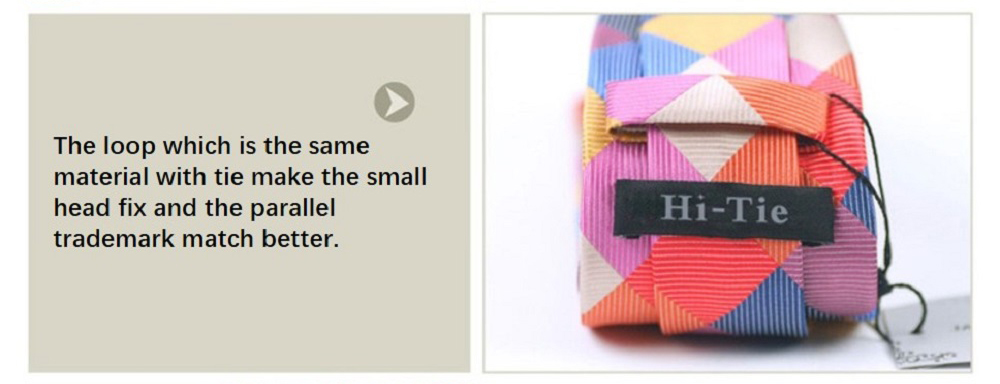 Fast Ties Paisely Pink Mens Set Hankerchief Cufflinks Jacquard Woven Business Formal Work Neck Tie Set Wedding N0379