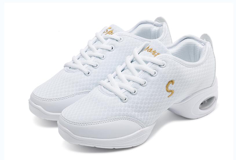 FREE SHIPPING new Women Sports Shoes Fashion Canvas shoes Fitness Upper Modern Jazz Hip Hop Sneakers Dance Shoes canvas shoe
FREE SHIPPING new Women Sports Shoes Fashion Canvas shoes Fitness Upper Modern Jazz Hip Hop Sneakers Dance Shoes canvas shoe