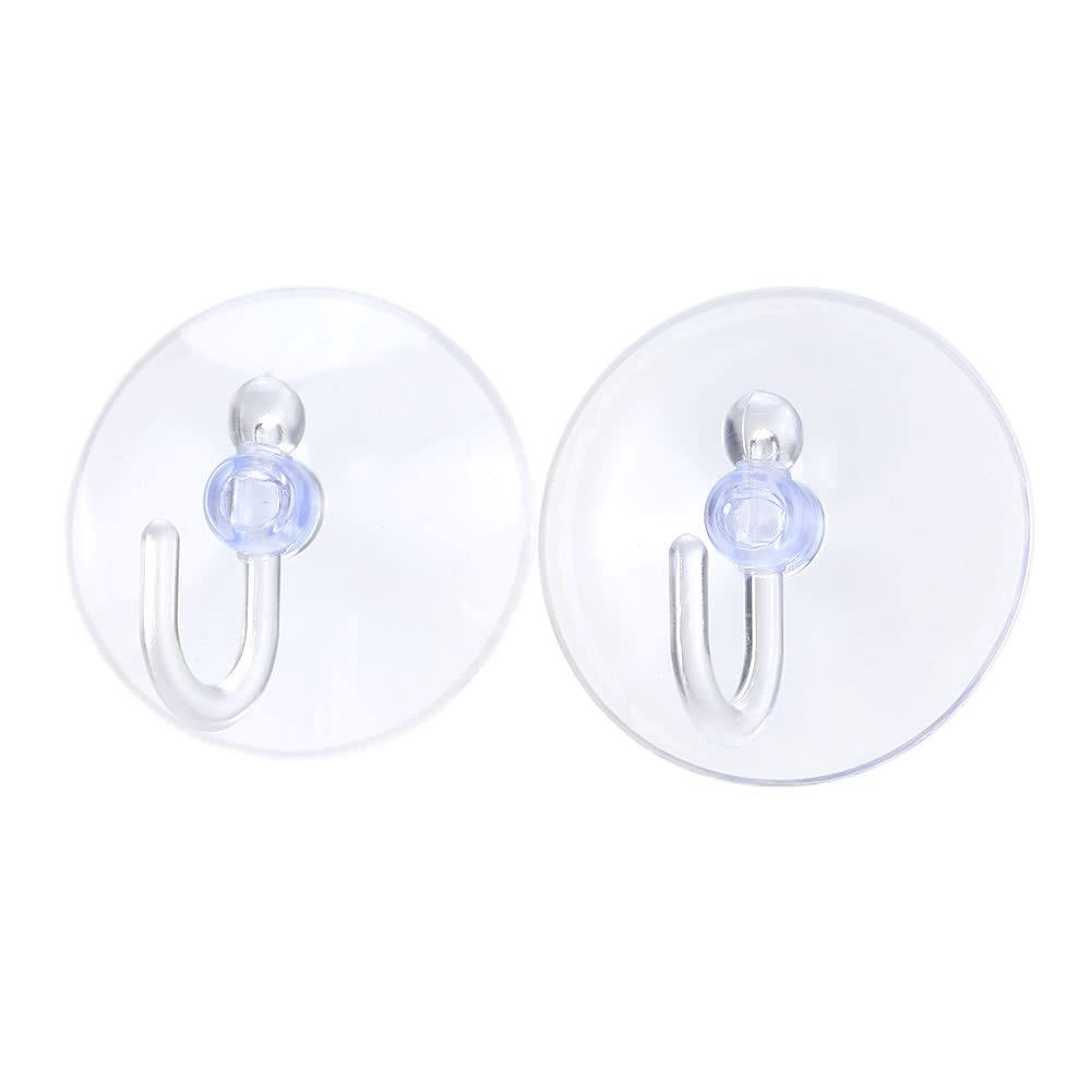 Beard Shave Apron Gather Cloth Hair Cut Catcher Apron Bib Apron with Two Suction Cups Cleaning Protecter For Man Father Boyfriend Brother