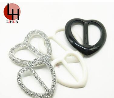 Cheapest scarf buckle Peach heart butterfly elliptical chain Scarf clips scarf gift tie the corners of the T-shirt
Cheapest scarf buckle Peach heart butterfly elliptical chain Scarf clips scarf gift tie the corners of the T-shirt