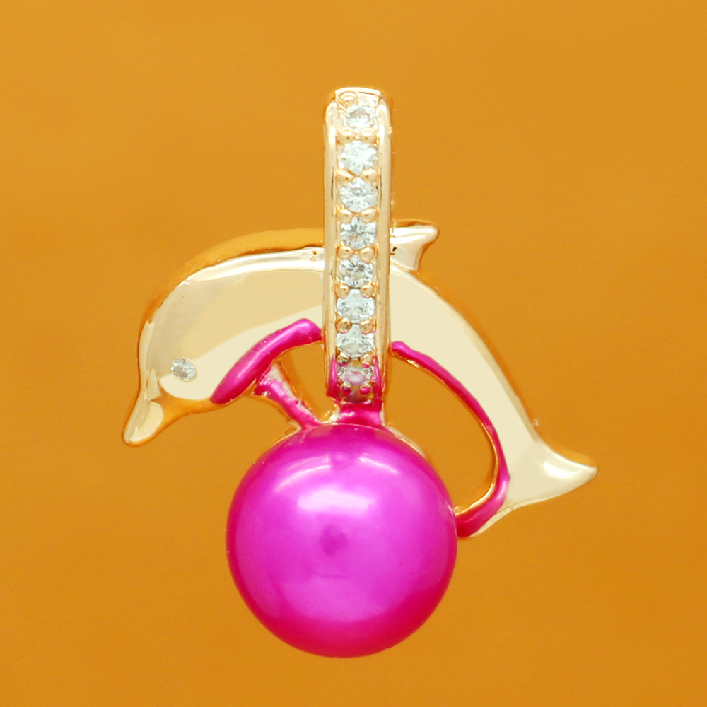New High Quality Pearl Jewelry Wholesale Fashion Pearl Pendant Freshwater Pearl Copper Pendant (No Pearls, Pearls Needed Separately)
New High Quality Pearl Jewelry Wholesale Fashion Pearl Pendant Freshwater Pearl Copper Pendant (No Pearls, Pearls Needed Separately)