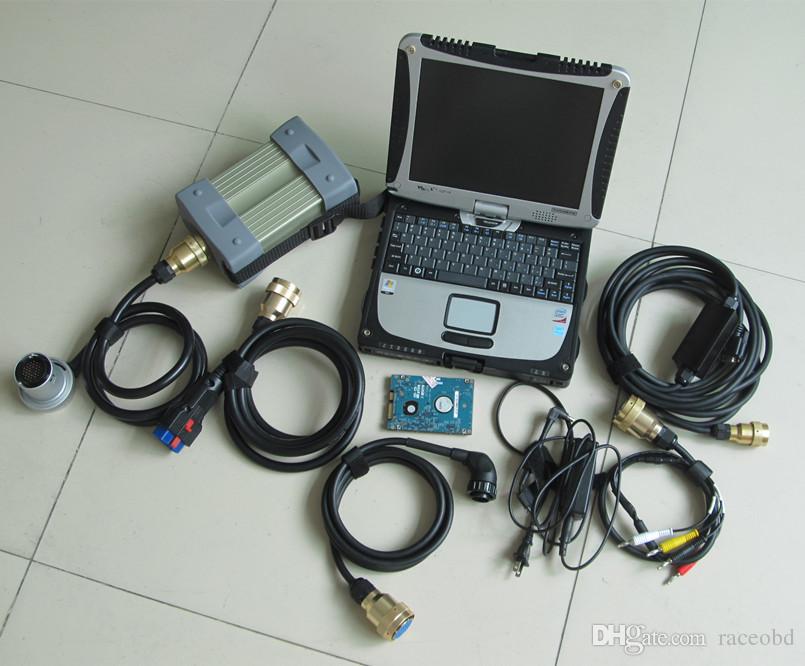 mb star automotive diagnostic c3 multiplexer with 120gb hdd laptop cf19 touch screen toughbook full kit
mb star automotive diagnostic c3 multiplexer with 120gb hdd laptop cf19 touch screen toughbook full kit