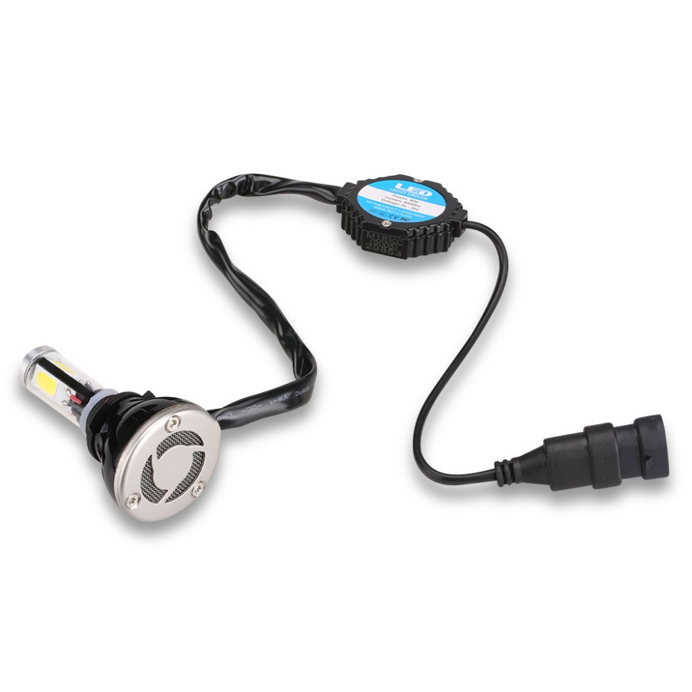 G5 LED Bulb H1 H4 H7 H8 H9 H11 HB3 9005 9006 H13 9012 Car Headlamp Auto LED Lamp Car Headlights Fog Lamp