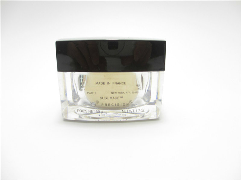 Good Quality Toners Facial Cream famous brand Sublimage Essential Regeneration face care products deep moisturizing cream Nourish
Good Quality Toners Facial Cream famous brand Sublimage Essential Regeneration face care products deep moisturizing cream Nourish