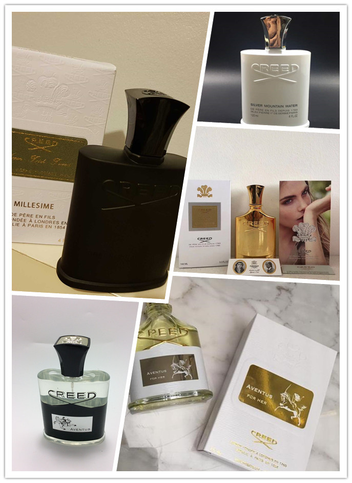 Top quality perfume Creed Aventus for men women cologne perfume with long lasting time good smell
Top quality perfume Creed Aventus for men women cologne perfume with long lasting time good smell