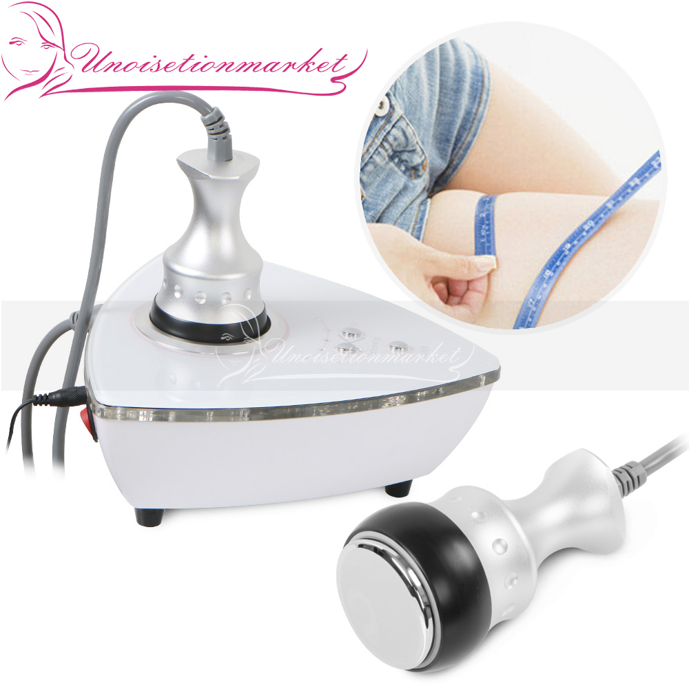 Ultrasound Cavitation Body Slimming Massager Weight Loss Fat Loss Anti Cellulite Fat Burner Ultrasonic Therapy Beauty Machine 
Ultrasound Cavitation Body Slimming Massager Weight Loss Fat Loss Anti Cellulite Fat Burner Ultrasonic Therapy Beauty Machine