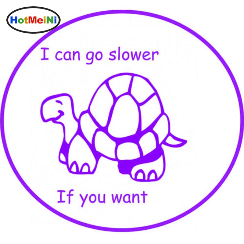 Wholesale 10pcs Tortoise Vinyl Sticker Decal For Cars Caravans Fun Sticker Cute Car Styling Car Stickers
Wholesale 10pcs Tortoise Vinyl Sticker Decal For Cars Caravans Fun Sticker Cute Car Styling Car Stickers