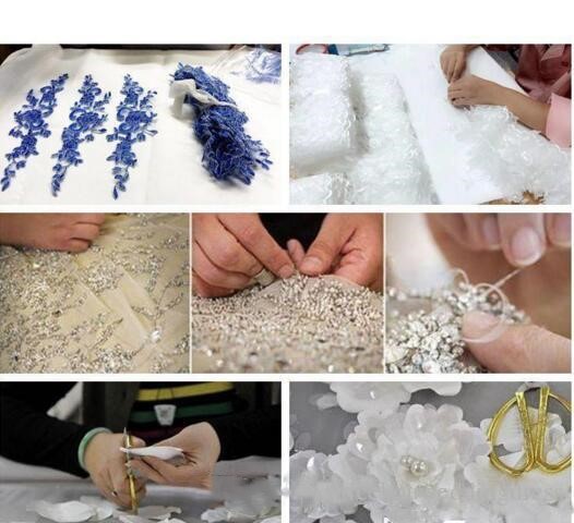 Plus Size Bury Prom Long Party 8Th Grade Graduation Dresses Sweet 16 Evening Organza Veet Cheap Pageant Gowns 0510