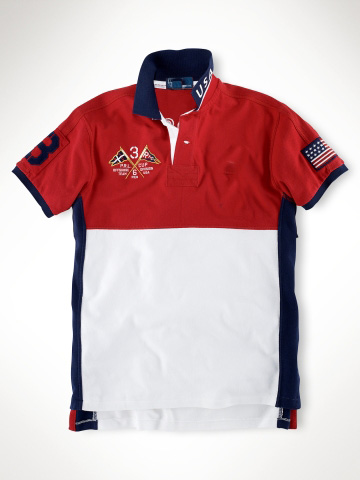 discounted Horse Solid Short Sleeve Summer Men' Polo shirt national flag Big pony size -XXL 35HG
discounted Horse Solid Short Sleeve Summer Men' Polo shirt national flag Big pony size -XXL 35HG