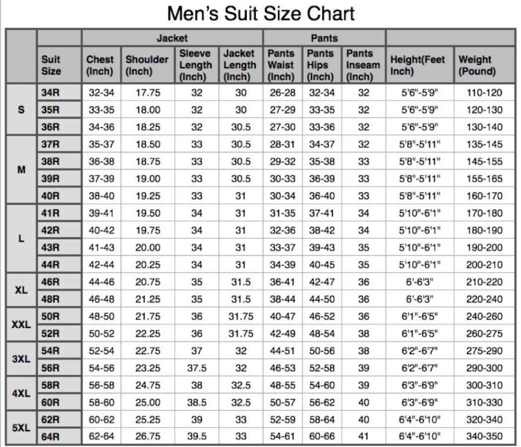fashion mens royal blue wedding bridegroom suits double breasted peak lapel formal groom wear tuxedos jacketpants