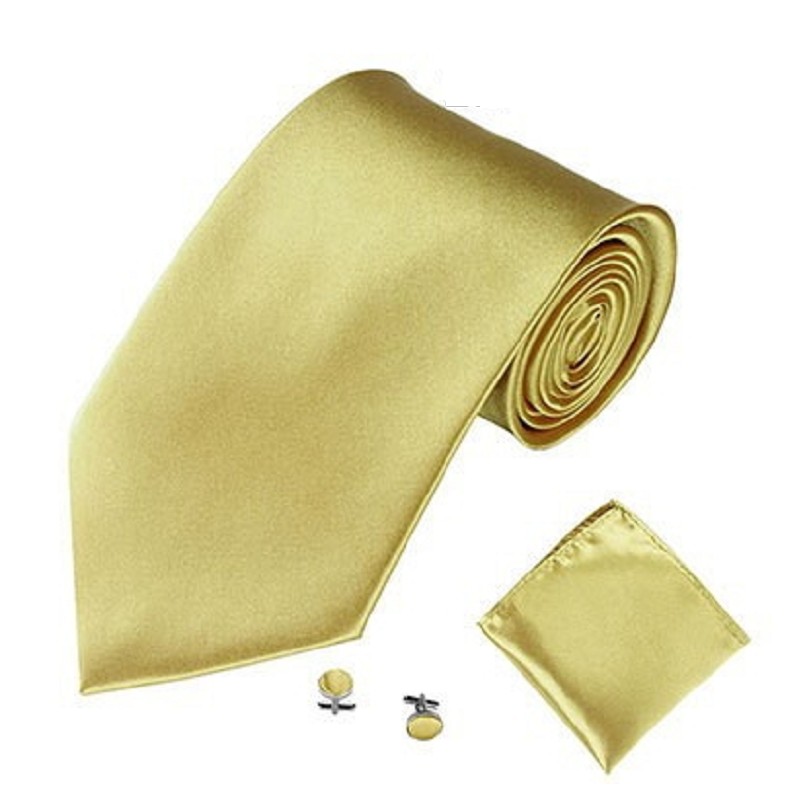 necktie set handkerchief cufflink business polyester tie hanky neckwear brand ties for men leisure wedding white black grey red
necktie set handkerchief cufflink business polyester tie hanky neckwear brand ties for men leisure wedding white black grey red