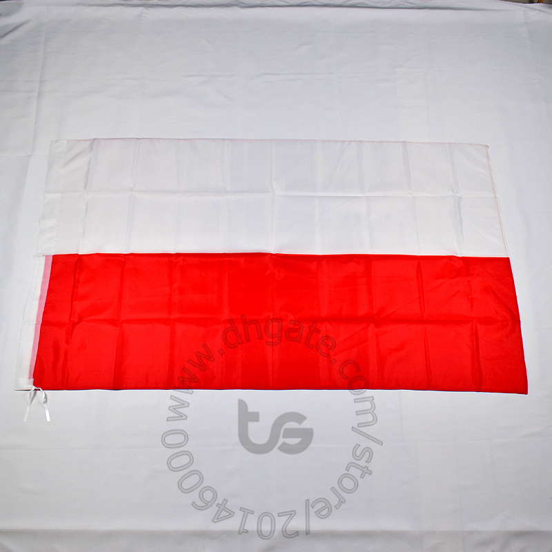 Poland / Polish banner national flag Free shipping 3x5 FT/90*150cm Hanging National flag Poland / Polish Home Decoration flag banner
Poland / Polish banner national flag Free shipping 3x5 FT/90*150cm Hanging National flag Poland / Polish Home Decoration flag banner