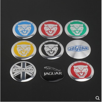 4pcs/sets 56.5mm R Racing logo Stickers Auto Car Wheel Center Hub Caps sticker for JAGUAR XF XJ XJS XK S-TYPE X-TYPE
4pcs/sets 56.5mm R Racing logo Stickers Auto Car Wheel Center Hub Caps sticker for JAGUAR XF XJ XJS XK S-TYPE X-TYPE