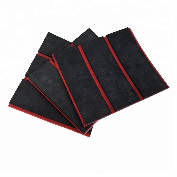Floor Mats Carpets EVA Non Skid Boat Deck Pads Marine Flooring For Boats decking sheet