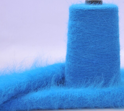 New genuine mink cashmere sweater women 100% mink cashmere pullovers with turtleneck collar free shipping JN465