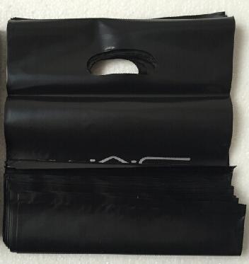 2019 new Fashion convenience MZC SHOPPING BAGS,PLASTIC BAG,BLACK 50PCS free shipping
2019 new Fashion convenience MZC SHOPPING BAGS,PLASTIC BAG,BLACK 50PCS free shipping