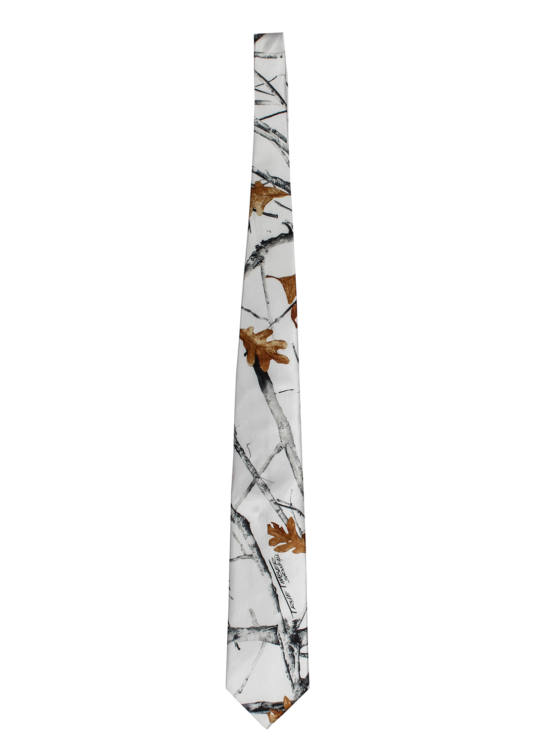 2019 Fashion white Camo Handmade Camouflage Neckties Long Camo Ties For Men With Cufflinks Gentleman Wedding Groom Wear, Red;black
2019 Fashion white Camo Handmade Camouflage Neckties Long Camo Ties For Men With Cufflinks Gentleman Wedding Groom Wear, Red;black