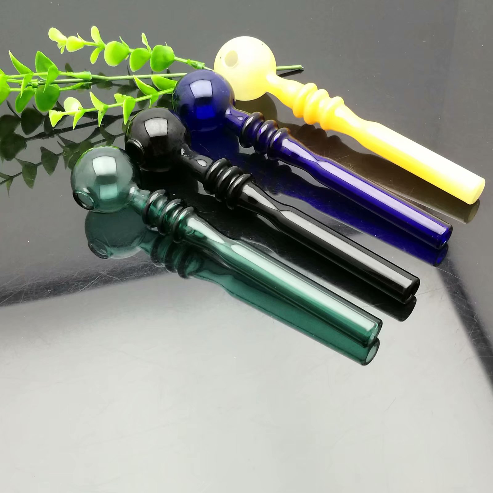 Coloured multi wheel bullous glass direct fired pot Pipes Smoking Glass Bongs Glass Bubblers For Smoking Pipe Mix Colors
Coloured multi wheel bullous glass direct fired pot Pipes Smoking Glass Bongs Glass Bubblers For Smoking Pipe Mix Colors