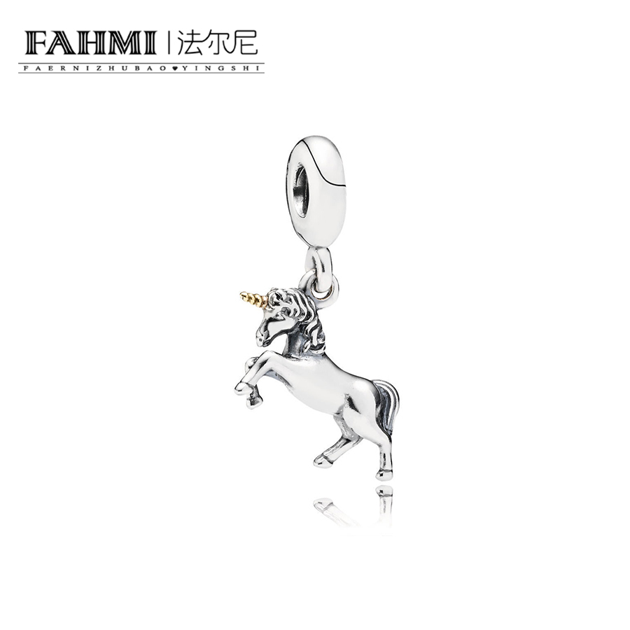 FAHMI 100% 925 Sterling Silver 1:1 Original 791200 Authentic Temperament Fashion Glamour Retro Pendant Wedding Women Jewelry
FAHMI 100% 925 Sterling Silver 1:1 Original 791200 Authentic Temperament Fashion Glamour Retro Pendant Wedding Women Jewelry