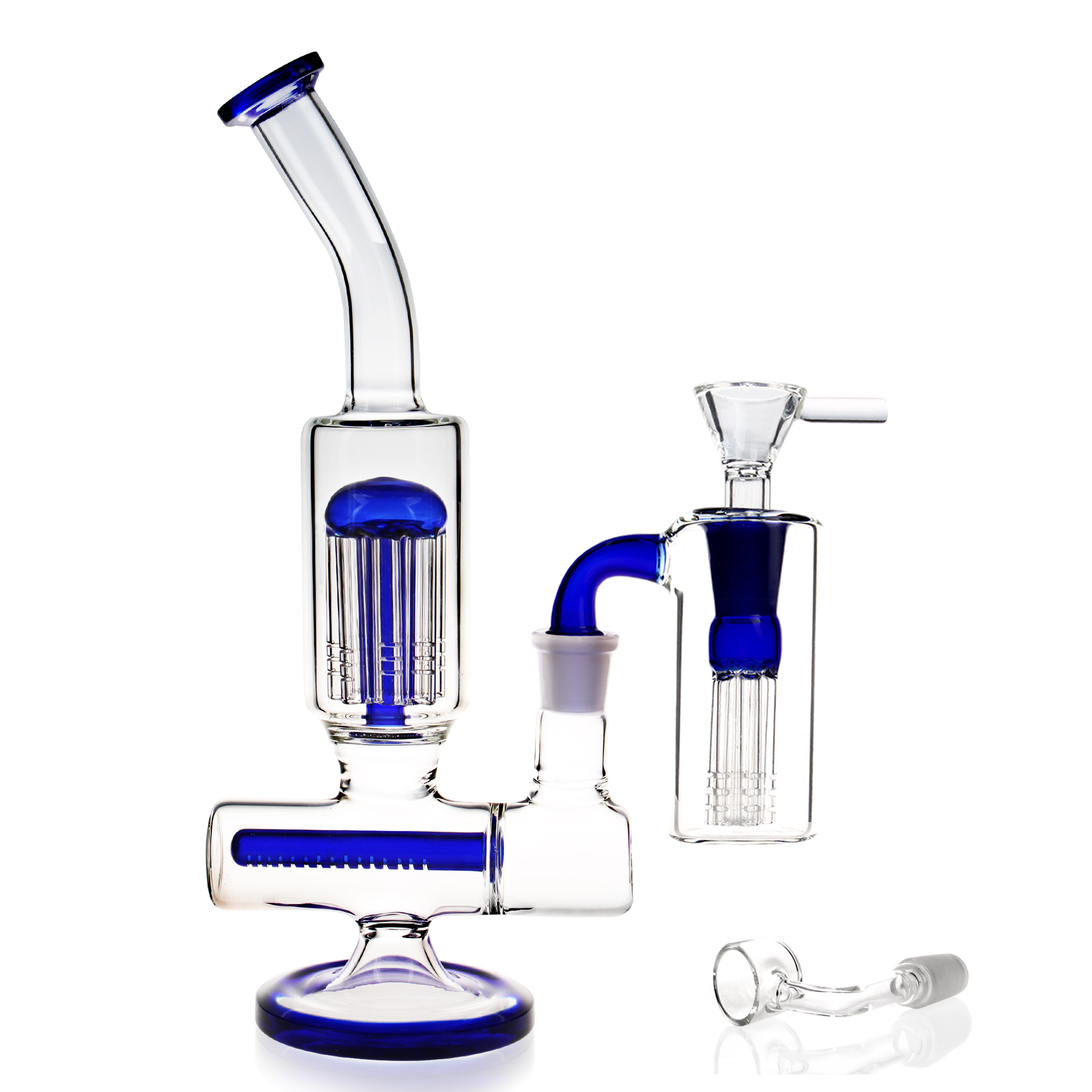 Reanice Recycler Wee Bong Glass Bong 18.8mm Joint Size Bowl Pipes Cute Cheap Bongs Bongs Water Pipe Bong Water
Reanice Recycler Wee Bong Glass Bong 18.8mm Joint Size Bowl Pipes Cute Cheap Bongs Bongs Water Pipe Bong Water