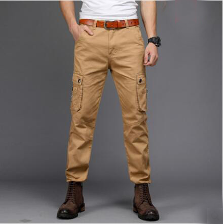 Men's Tactical Long Pants Combat Trousers SWAT Army Military Trousers Outdoors Style Casual Sweatpants with Pockets MJ, 2187 army green
Men's Tactical Long Pants Combat Trousers SWAT Army Military Trousers Outdoors Style Casual Sweatpants with Pockets MJ, 2187 army green