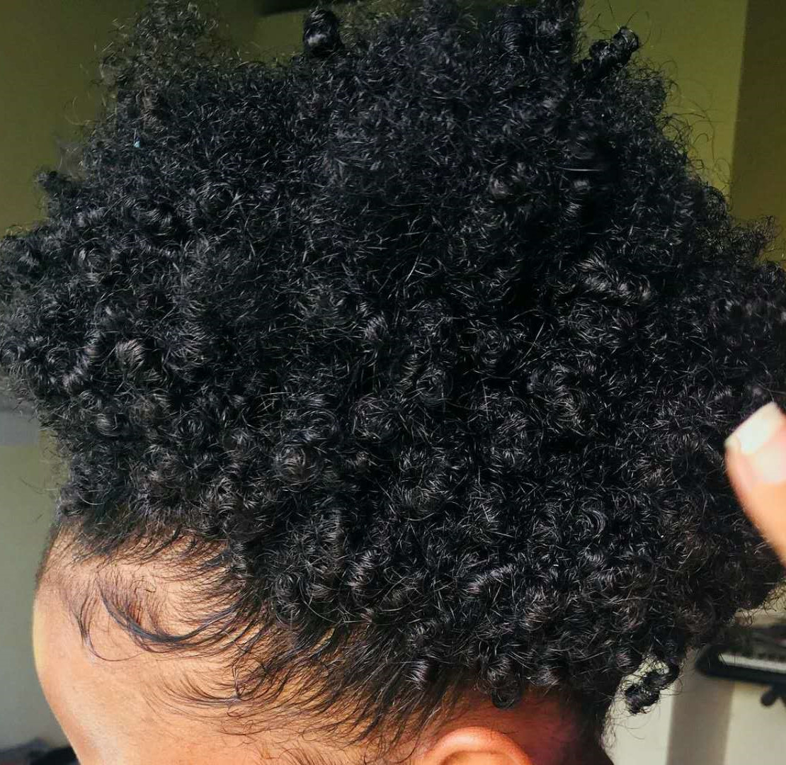 120g human Ponytail hair Natural Non Remy Hair horsetail kinky curly Clip In Drawstring Ponytails Hair Extensions
120g human Ponytail hair Natural Non Remy Hair horsetail kinky curly Clip In Drawstring Ponytails Hair Extensions