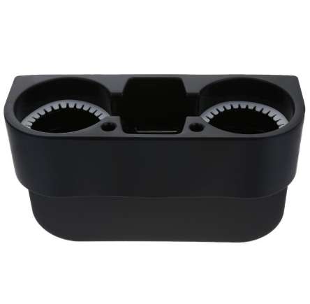 Universal Cup Holder Auto Car Truck Food Water Mount Drink Bottle 2 Stand Phone Glove Box New Car Interior Organizer Car Styling
Universal Cup Holder Auto Car Truck Food Water Mount Drink Bottle 2 Stand Phone Glove Box New Car Interior Organizer Car Styling