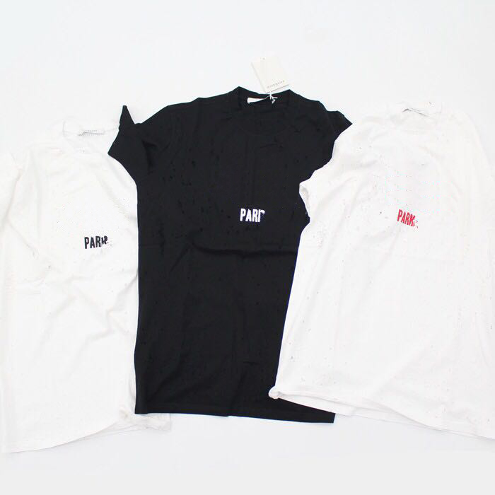 Men' T-Shirts Men & Women Paris Style Oversized Short Sleeve T-shirt 100% Cotton Tee for Boys Streetwear Summer T Shirts MensBrand Clothing 8292S, Black 2
Men' T-Shirts Men & Women Paris Style Oversized Short Sleeve T-shirt 100% Cotton Tee for Boys Streetwear Summer T Shirts MensBrand Clothing 8292S, Black 2