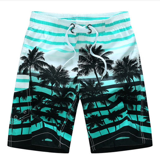 Plus Size Swimwear Men Swim Shorts Swimming Trunks Bermuda Surf Beach Short Sport homme Swimsuit zwembroek heren Sunga 5XL 6XL, As picture show
Plus Size Swimwear Men Swim Shorts Swimming Trunks Bermuda Surf Beach Short Sport homme Swimsuit zwembroek heren Sunga 5XL 6XL, As picture show