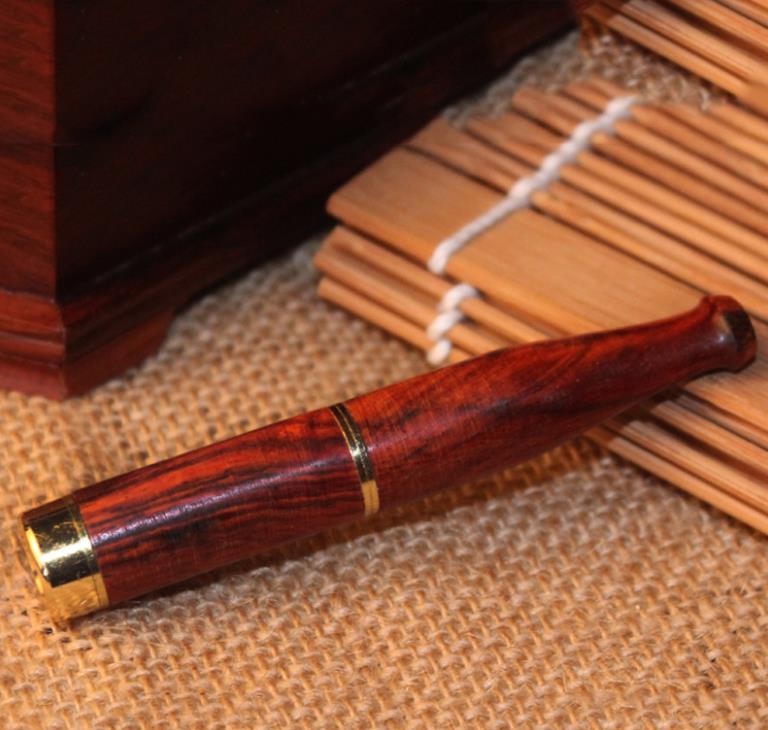 Double filter cleaning cigarette fittings cigarette holder red acid detachable cigarette holder
Double filter cleaning cigarette fittings cigarette holder red acid detachable cigarette holder