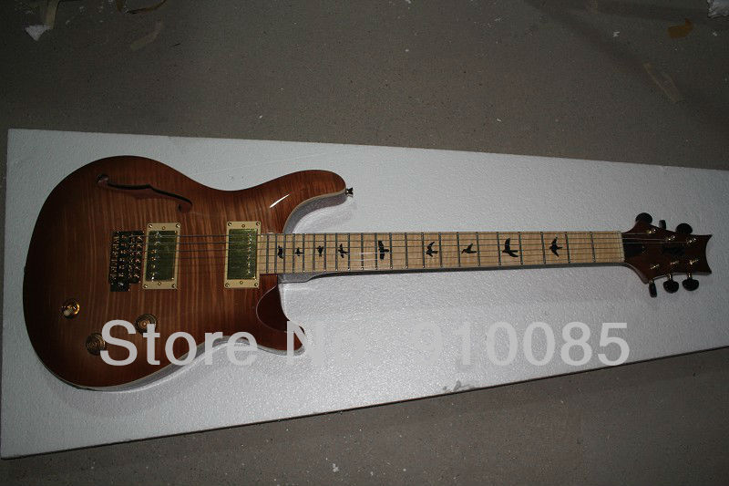 Best Price Music Instrument Limited Edition Custom 24 Ltd.Teaburst Electric Guitar Free Shipping
Best Price Music Instrument Limited Edition Custom 24 Ltd.Teaburst Electric Guitar Free Shipping