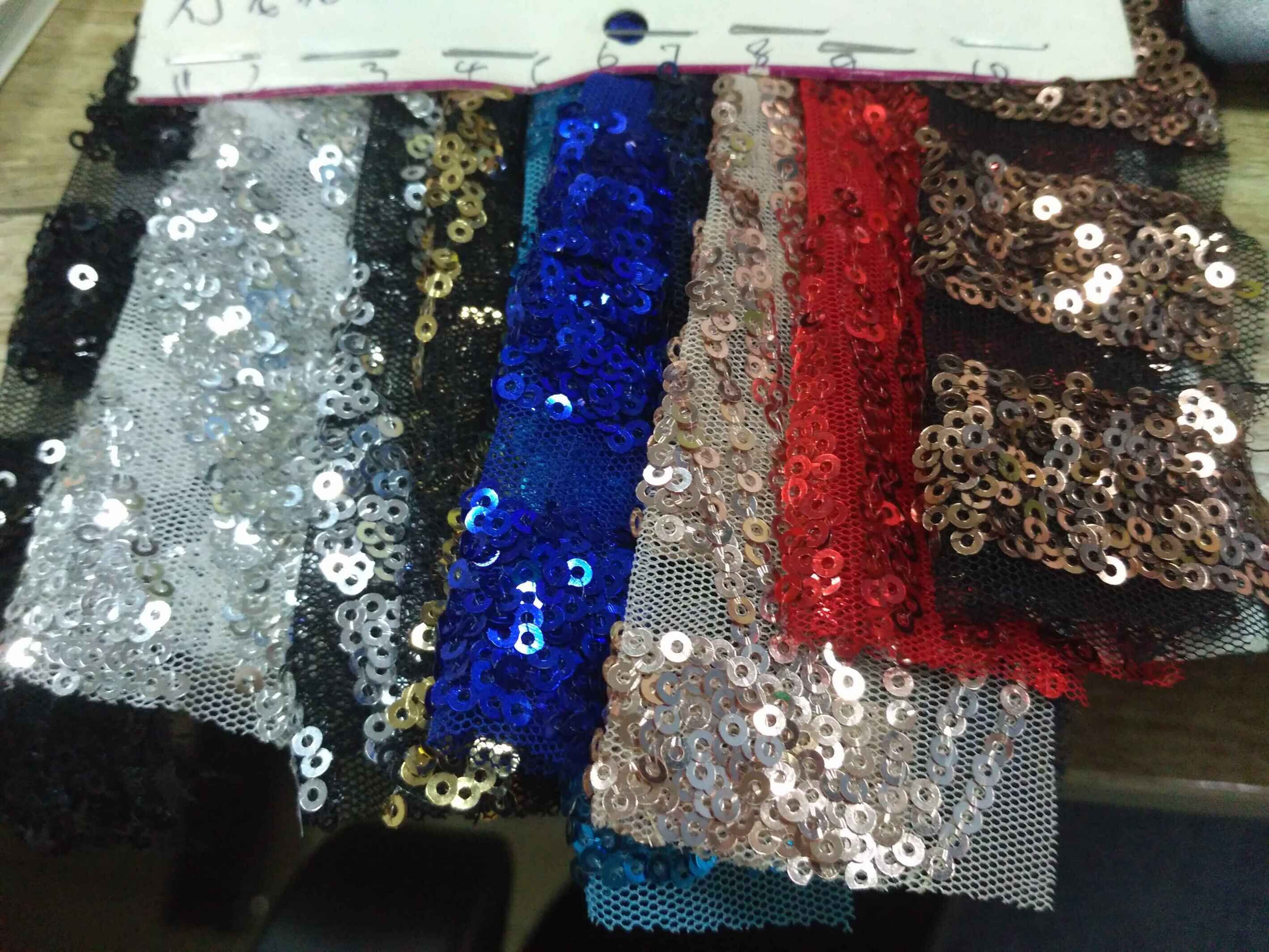 Rose Bg Gold Mermaid Prom Dresses Sexy High Jewel Neck Backless Formal Dress Evening Gowns Cheap Robe Vestidos De Fiesta