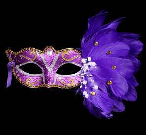 Sexy Lady Mask Eye Mask Nightclub Fashion Colorful Feather Party Masks Accessories For Masquerade Party Halloween Party Fancy Drop shipping
Sexy Lady Mask Eye Mask Nightclub Fashion Colorful Feather Party Masks Accessories For Masquerade Party Halloween Party Fancy Drop shipping