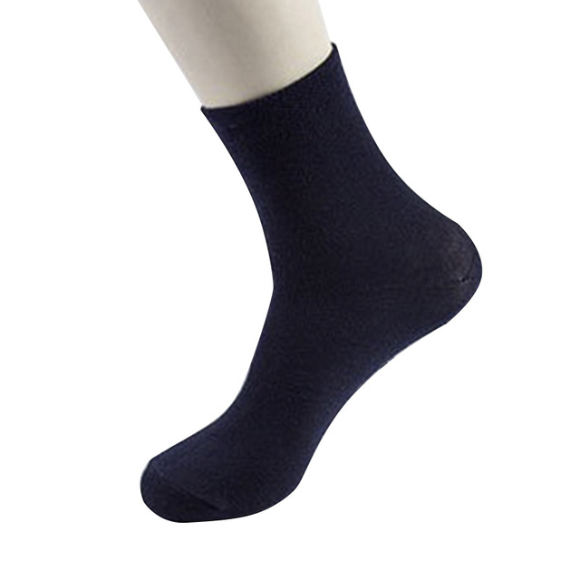 10 Pairs Men Male Cotton Socks Spring And Autumn Winter Male Socks Thermal Socks 2017 Casual Men 'S Sock Free size, Black
10 Pairs Men Male Cotton Socks Spring And Autumn Winter Male Socks Thermal Socks 2017 Casual Men 'S Sock Free size, Black