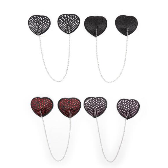 Sexy lingerie 2017 New sexy lingerie hot reusable women Nipple Covers Intimates Accessor Breast Petals
Sexy lingerie 2017 New sexy lingerie hot reusable women Nipple Covers Intimates Accessor Breast Petals