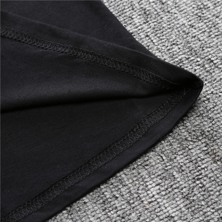 Bear Boys Clothing Sets Baby Girls Boys Fox Cotton Tops T-shirt + Leggings Pants 2 pcs clothes Set Costume