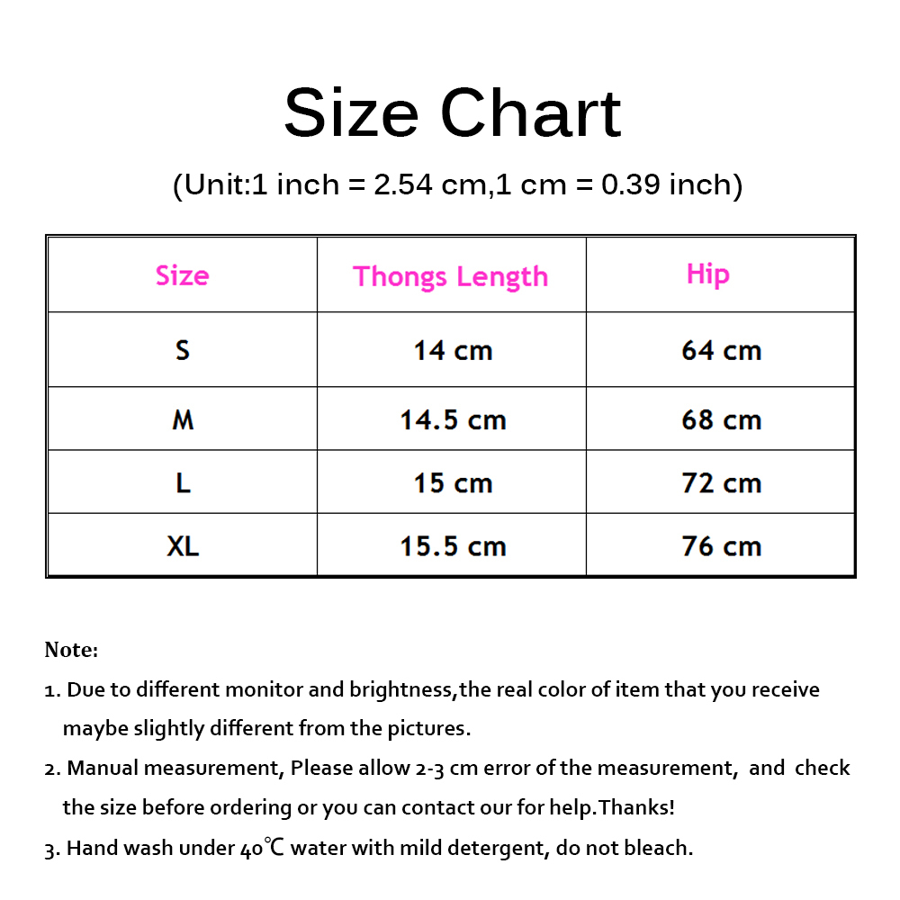 Fashion Sexy Panties For Women Hot Artist Letters Panty G-string Thongs T-back Bikini Briefs Low Waist Elastic Straps Underwear S109