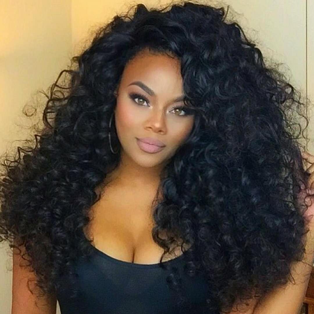 360 Lace Frontal Wig Pre Plucked Bleached Knots 180% Density Lace Front Human Hair Wigs curly 360 Lace wig human hair 14inch 150%density