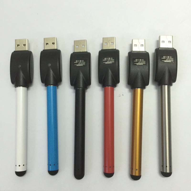 10pcs Bud touch CE3 battery 280mAh Vape pen 510 e Cigarette Buttonless Battery for Ego Wax Oil Cartridge auto Vaporizer pens
10pcs Bud touch CE3 battery 280mAh Vape pen 510 e Cigarette Buttonless Battery for Ego Wax Oil Cartridge auto Vaporizer pens