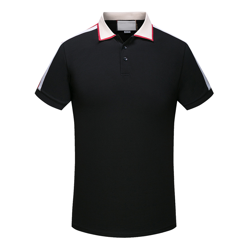shirt polo designer t stripe shirts snake polos bee floral mens High street fashion horse polo luxury T-shirt WUIS, 1 asian size
shirt polo designer t stripe shirts snake polos bee floral mens High street fashion horse polo luxury T-shirt WUIS, 1 asian size