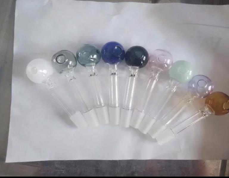 New color grind sanding pan Wholesale Glass bongs Oil Burner Glass Water Pipes Oil Rigs Smoking, Oil
New color grind sanding pan Wholesale Glass bongs Oil Burner Glass Water Pipes Oil Rigs Smoking, Oil