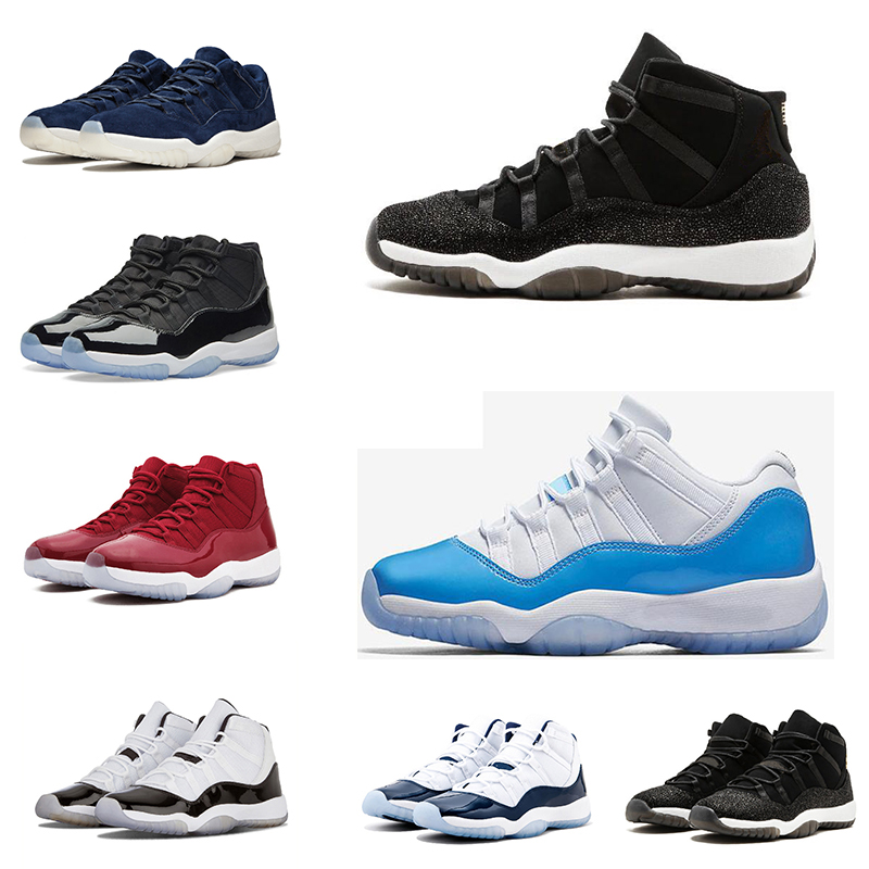 basketball shoes 11s space jam prom night wholesale velvet heiress pe low re2pect easter gym red men free with discount, High midnight navy
basketball shoes 11s space jam prom night wholesale velvet heiress pe low re2pect easter gym red men free with discount, High midnight navy