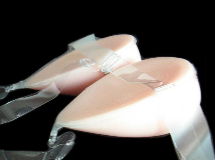 Weight:1600 G Per P… - image