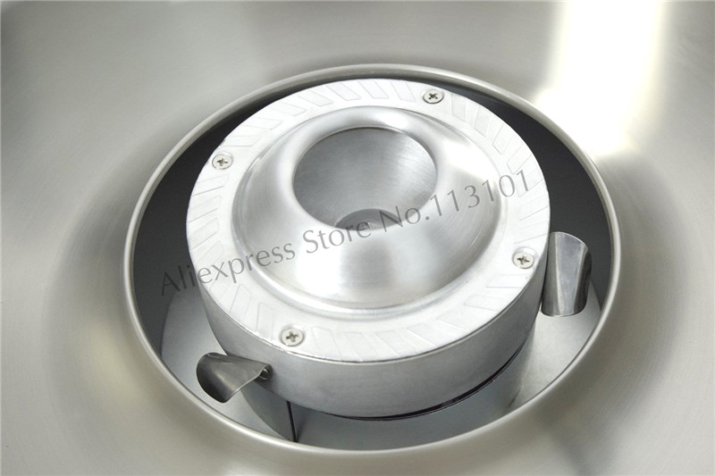Heating Element of Electric Cotton Candy Machine Spare Part Accessories Head for Candy Floss Machine Brand New
Heating Element of Electric Cotton Candy Machine Spare Part Accessories Head for Candy Floss Machine Brand New