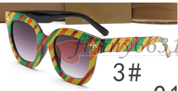 summer Dazzle colour woman driving Sunglasses man sport Fashion big frame design sunglasses cycling Eyewear black sun glasses free shipp
summer Dazzle colour woman driving Sunglasses man sport Fashion big frame design sunglasses cycling Eyewear black sun glasses free shipp
