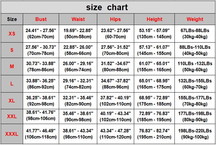 OVIGILY Adults 3/4 Sleeve Front Zipper Leotards For Gymnastics Womens Mock Neck Ballet Dance Leotard Lycra Turtleneck Bodysuits