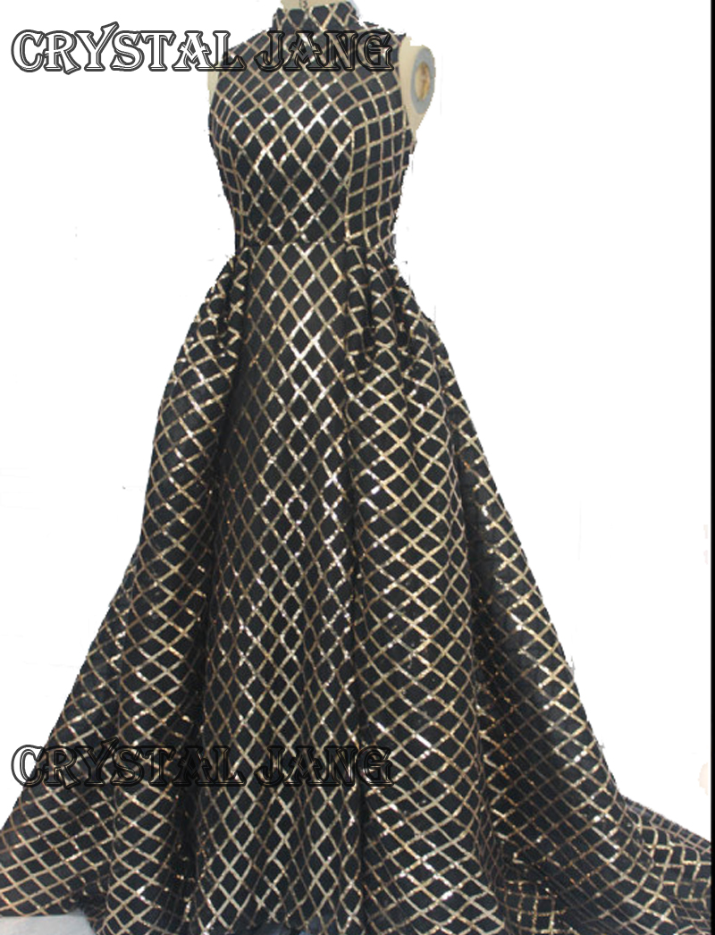 Arabic Prom Dresses Real Image Mermaid Gown With Detachable Train Black And Gold Middle east, Same as image
Arabic Prom Dresses Real Image Mermaid Gown With Detachable Train Black And Gold Middle east, Same as image